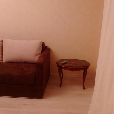 Apartment On Prospiekt Pobiedy 18 Kiev Ngoại thất bức ảnh